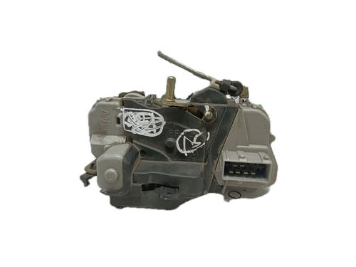 Used Front right lock CITROËN XSARA PICASSO (N68) 1.6 HDi (109 hp) 29777225