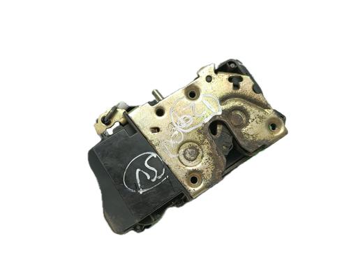 Front right lock CITROËN XSARA PICASSO (N68) 1.6 HDi | BP29777225C97