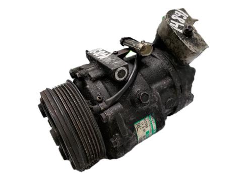 Used AC compressor OPEL ASTRA H GTC (A04) 1.7 CDTI (L08) (110 hp) 29777229