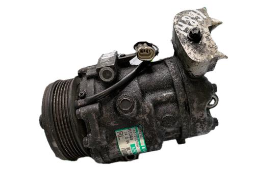Airco pomp OPEL ASTRA H GTC (A04) 1.7 CDTI (L08) | BP29777229M34 