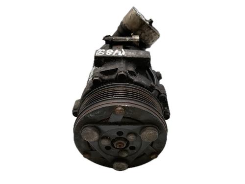 Airco pomp OPEL ASTRA H GTC (A04) 1.7 CDTI (L08) | BP29777229M34 