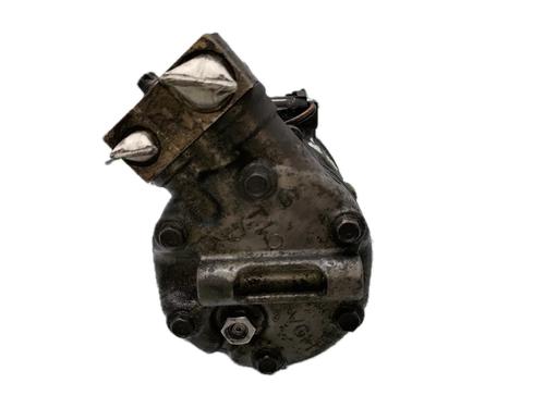 Airco pomp OPEL ASTRA H GTC (A04) 1.7 CDTI (L08) | BP29777229M34 