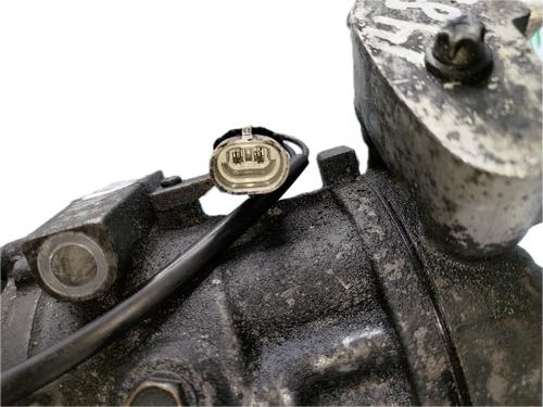 Airco pomp OPEL ASTRA H GTC (A04) 1.7 CDTI (L08) | BP29777229M34 