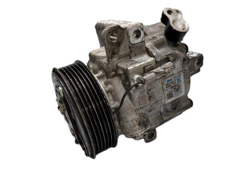 Used AC compressor OPEL ASTRA H GTC (A04) 1.7 CDTI (L08) (110 hp) 29777230