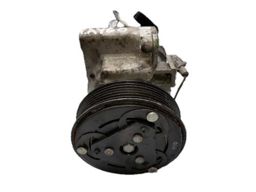 AC compressor OPEL ASTRA H GTC (A04) 1.7 CDTI (L08) | BP29777230M34 