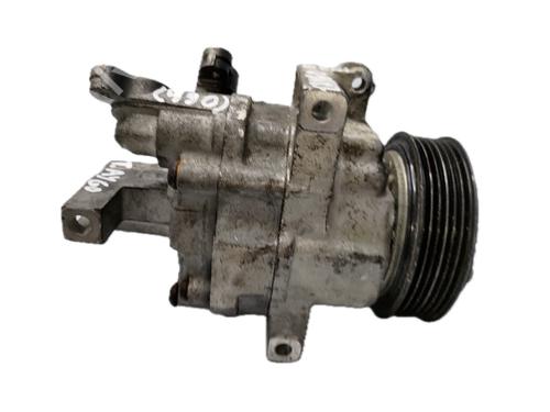 AC compressor OPEL ASTRA H GTC (A04) 1.7 CDTI (L08) | BP29777230M34 