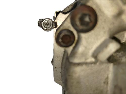 AC compressor OPEL ASTRA H GTC (A04) 1.7 CDTI (L08) | BP29777230M34 