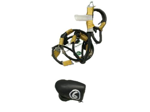 Used Antenna/Base PEUGEOT 108 1.2 (82 hp) 29777233