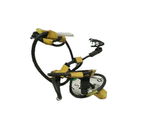 Antenna/Base PEUGEOT 108 1.2 | BP29777233C140 