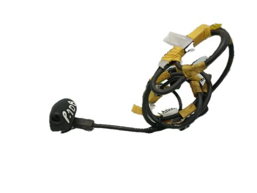 Antenna/Base PEUGEOT 108 1.2 | BP29777233C140 