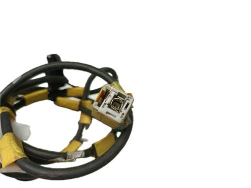 Antenna/Base PEUGEOT 108 1.2 | BP29777233C140 