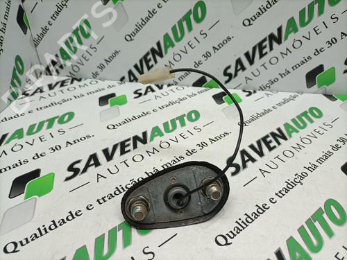 Antenna/Base SMART FORFOUR (454) 1.5 CDI (454.000) | BP29777234C140 