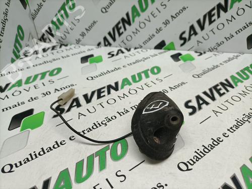 Antenna/Base SMART FORFOUR (454) 1.5 CDI (454.000) | BP29777234C140 