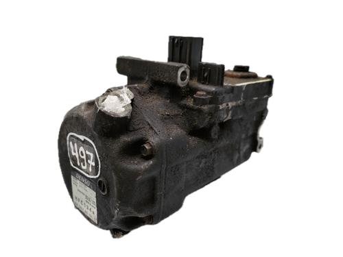 AC-Kompressor RENAULT MEGANE II (BM0/1_, CM0/1_) 1.9 dCi (131 hp) 29777238