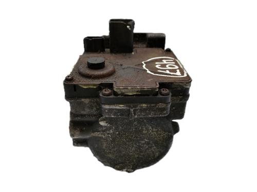 AC-Kompressor RENAULT MEGANE II (BM0/1_, CM0/1_) 1.9 dCi | BP29777238M34 