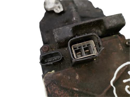 AC-Kompressor RENAULT MEGANE II (BM0/1_, CM0/1_) 1.9 dCi | BP29777238M34 