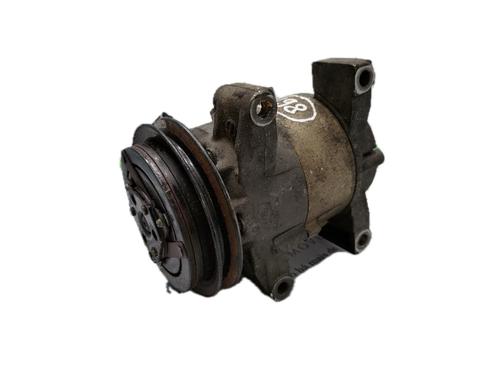 AC-Kompressor RENAULT MEGANE II (BM0/1_, CM0/1_) 1.9 dCi (131 hp) 29777239