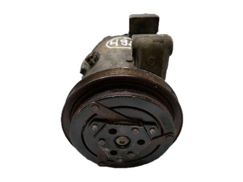 AC-Kompressor RENAULT MEGANE II (BM0/1_, CM0/1_) 1.9 dCi | BP29777239M34 