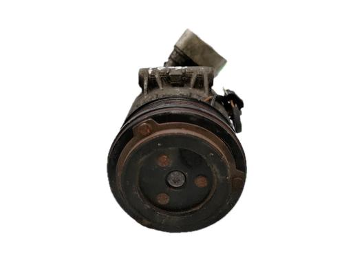AC-Kompressor RENAULT MEGANE II (BM0/1_, CM0/1_) 1.9 dCi | BP29777240M34 