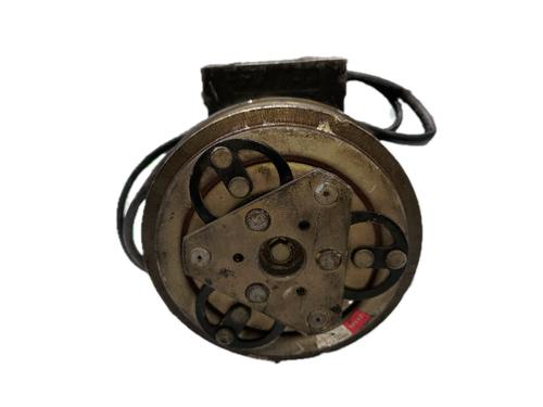 AC-Kompressor RENAULT MEGANE II (BM0/1_, CM0/1_) 1.9 dCi | BP29777241M34 