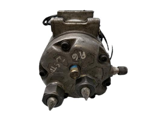 AC-Kompressor RENAULT MEGANE II (BM0/1_, CM0/1_) 1.9 dCi | BP29777241M34 
