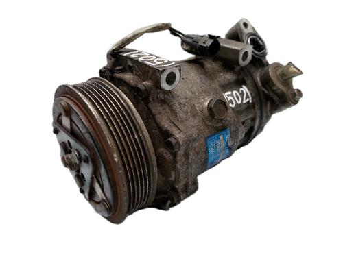 Used AC compressor VOLVO V50 (545) 1.6 D (110 hp) 29777242
