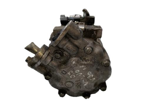 AC compressor VOLVO V50 (545) 1.6 D | BP29777242M34 