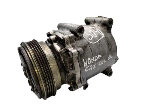 Used AC compressor VOLVO V50 (545) 1.6 D (110 hp) 29777243