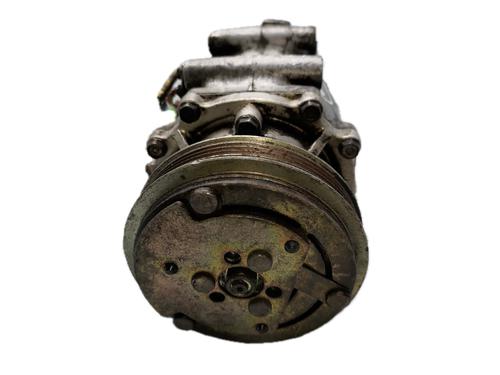 AC compressor VOLVO V50 (545) 1.6 D | BP29777243M34