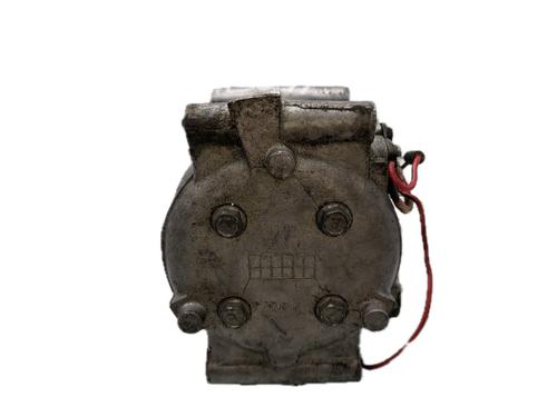 AC compressor VOLVO V50 (545) 1.6 D | BP29777243M34