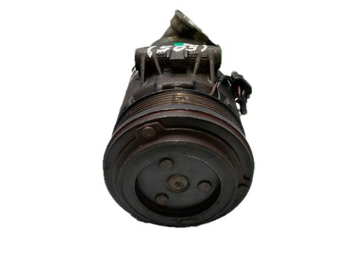 AC compressor VOLVO V50 (545) 1.6 D | BP29777244M34 