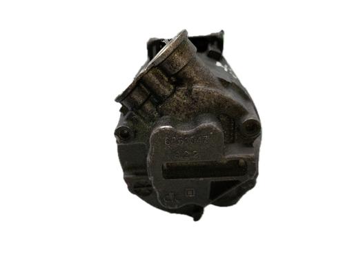 AC compressor VOLVO V50 (545) 1.6 D | BP29777244M34 