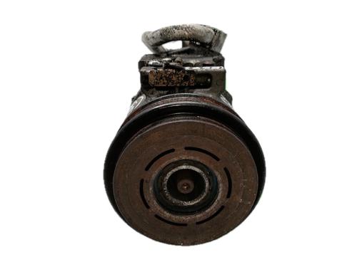 AC-Kompressor VOLVO V50 (545) 1.6 D | BP29777245M34 