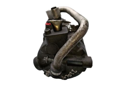 AC-Kompressor VOLVO V50 (545) 1.6 D | BP29777245M34 