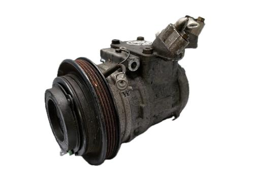 Used AC compressor TOYOTA AVENSIS (_T22_) 1.6 VVT-i (ZZT220_, ZZT220R) (110 hp) 29777246