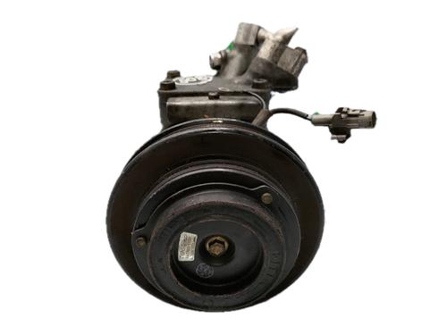 AC compressor TOYOTA AVENSIS (_T22_) 1.6 VVT-i (ZZT220_, ZZT220R) | BP29777246M34