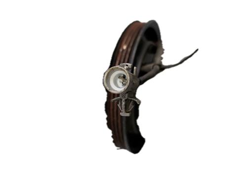 AC compressor TOYOTA AVENSIS (_T22_) 1.6 VVT-i (ZZT220_, ZZT220R) | BP29777246M34