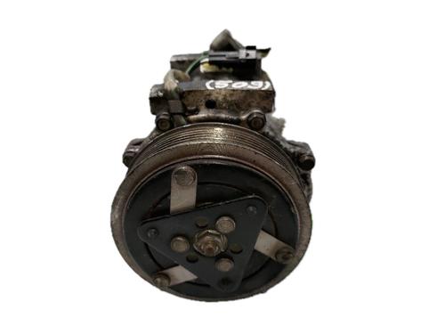 AC compressor TOYOTA AVENSIS (_T22_) 1.6 VVT-i (ZZT220_, ZZT220R) | BP29777247M34 