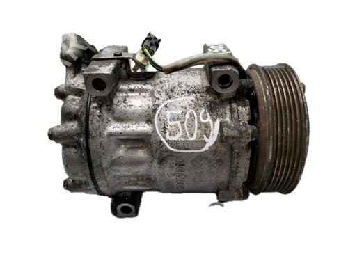 AC compressor TOYOTA AVENSIS (_T22_) 1.6 VVT-i (ZZT220_, ZZT220R) | BP29777247M34 