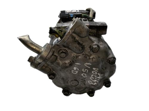 AC compressor TOYOTA AVENSIS (_T22_) 1.6 VVT-i (ZZT220_, ZZT220R) | BP29777247M34 