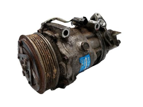 Used AC compressor TOYOTA AVENSIS (_T22_) 1.6 VVT-i (ZZT220_, ZZT220R) (110 hp) 29777248