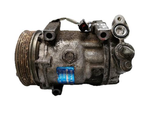 AC compressor TOYOTA AVENSIS (_T22_) 1.6 VVT-i (ZZT220_, ZZT220R) | BP29777248M34