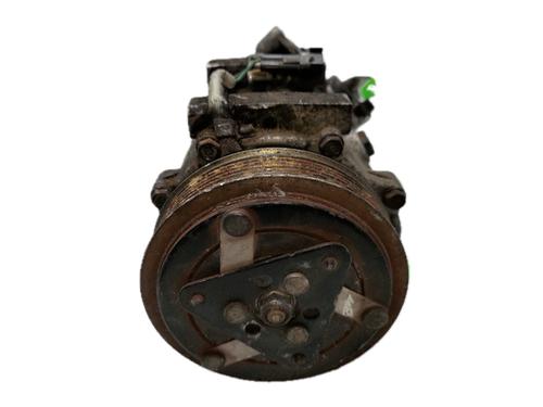 AC compressor TOYOTA AVENSIS (_T22_) 1.6 VVT-i (ZZT220_, ZZT220R) | BP29777248M34