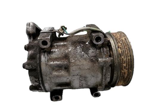 AC compressor TOYOTA AVENSIS (_T22_) 1.6 VVT-i (ZZT220_, ZZT220R) | BP29777248M34