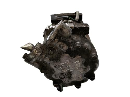 AC compressor TOYOTA AVENSIS (_T22_) 1.6 VVT-i (ZZT220_, ZZT220R) | BP29777248M34