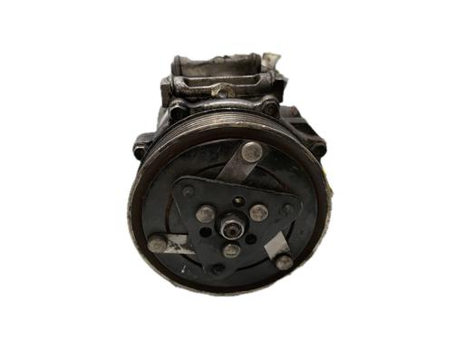 Used AC compressor AC compressor TOYOTA AVENSIS (_T22_) 1.6 VVT-i (ZZT220_, ZZT220R) (110 hp) 29777249 29777249