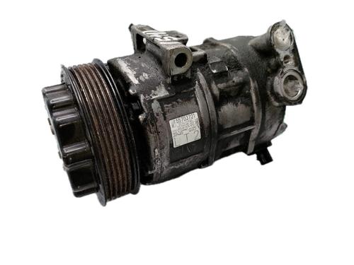 AC Kompressor TOYOTA AVENSIS (_T22_) 1.6 VVT-i (ZZT220_, ZZT220R) (110 hp) 29777250