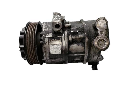 AC Kompressor TOYOTA AVENSIS (_T22_) 1.6 VVT-i (ZZT220_, ZZT220R) | BP29777250M34 