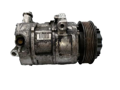 AC Kompressor TOYOTA AVENSIS (_T22_) 1.6 VVT-i (ZZT220_, ZZT220R) | BP29777250M34 