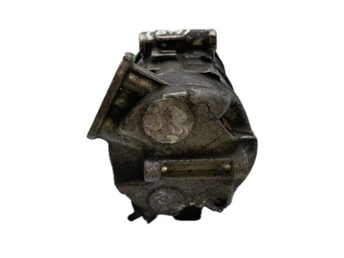 AC Kompressor TOYOTA AVENSIS (_T22_) 1.6 VVT-i (ZZT220_, ZZT220R) | BP29777250M34 